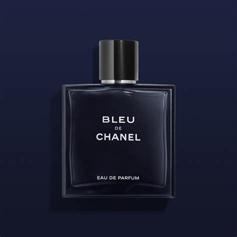 bleu de chanel eau de parfum buy